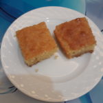 Nefis Revani Tarifi