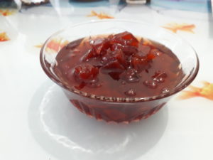 20190116_175012