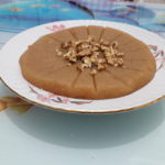 Kaymaklı Höşmerim Tarifi