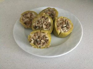 IMG-20190118-WA0004