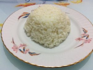 IMG-20190119-WA0006