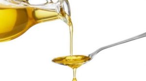 yemege_fazla_gelen_yagdan_nasil_kurtulunur_1508242428_5906