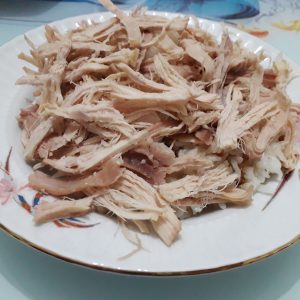 20190209_194544