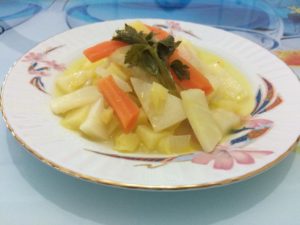 IMG-20190205-WA0004