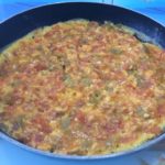 Nefis Melemen Tarifi