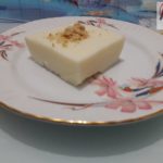 Pratik Yalancı Tavuk Göğsü Tarifi