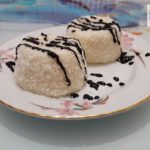 Nefis Fincan Tatlısı Tarifi