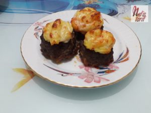 Photo_1550130101454