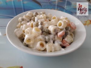 Photo_1550151555982