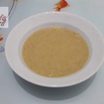 Muzlu Kivili Smoothie