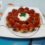 Nefis Beyti Kebap Tarifi