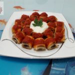 Beyti Kebabı Nasıl Yapılır?