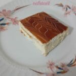 Nefis Trileçe Tarifi