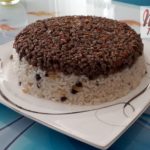 Duvaklı Pilav Tarifi