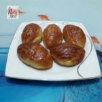 Peynirli Poğaça Tarifi