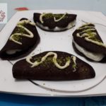 Gelin Çantası (Bohçası) Tarifi