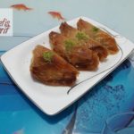 Nefis Şöbiyet Tarifi