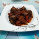 Nefis İmambayıldı Tarifi