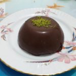 Krem Şokola Tarifi