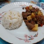 Orman Kebabı Tarifi