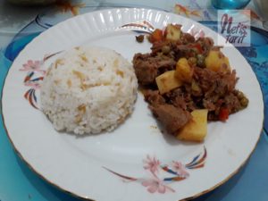 Photo_1558868430382