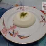 Su Muhallebisi Tarifi