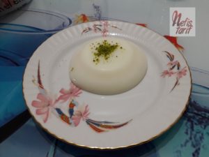 Photo_1558868437026