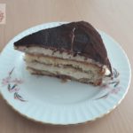 Nefis Tiramisu Tarifi