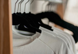 Mevsimini bitiren eşyalar nasıl depolanır?