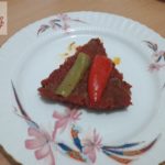 Hatay Mutfağının Efsane Yemeği Tepsi Kebabı Tarifi