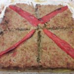 Patlıcanlı Kilis Tava Tarifi