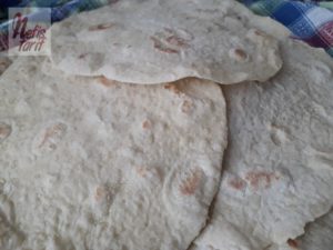 Photo_1587383678950