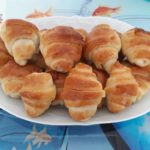 Pofidik Poğaça Tarifi