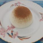 Nefis Su Muhallebisi Tarifi