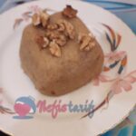 İrmik Helvası Tarifi