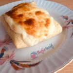 Nefis Bohça Kebabı Tarifi