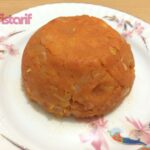 Nefis Patates Kavurması Tarifi