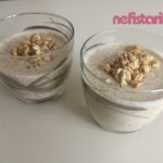 İncir Uyutması Tarifi