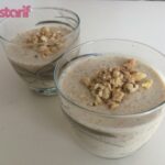 Nefis İncir Uyutması Tarifi