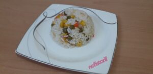 Photo_1612120167332-min
