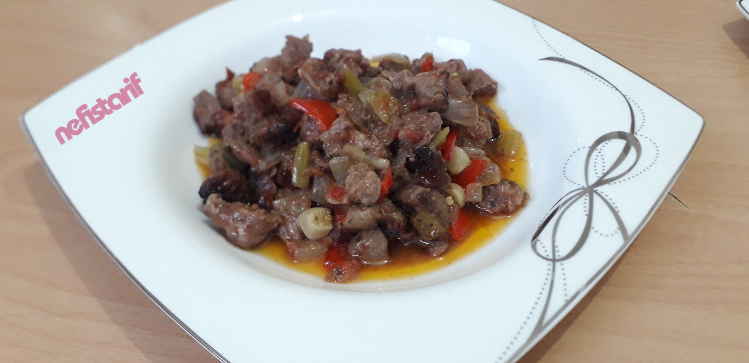 Photo_1612120169734-min