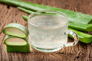 damak-yarasina-ne-iyi-gelir