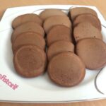 Kahvaltıya Kakaolu Pankek Tarifi