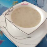 Nefis Dövme Çorbası Tarifi