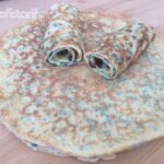 Kahvaltıya Nefis Kaygana Tarifi