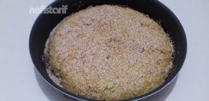 Photo_1612723226191-min