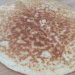 Kahvaltıya Pratik Tava Böreği Tarifi