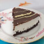 Nefis Kokostar (Cocostar) Pasta Tarifi