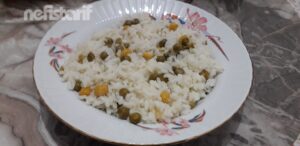 Photo_1619866219530
