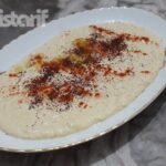 Humus Tarifi